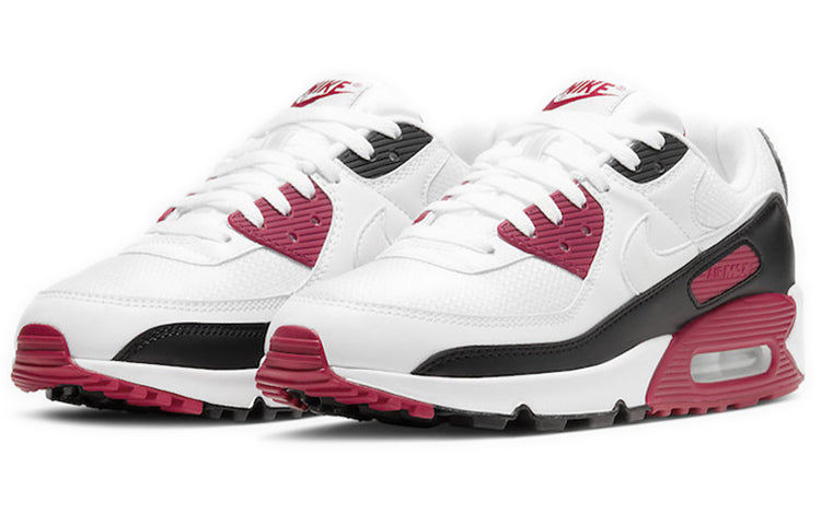 Nike Air Max 90 New Maroon CT4352-104