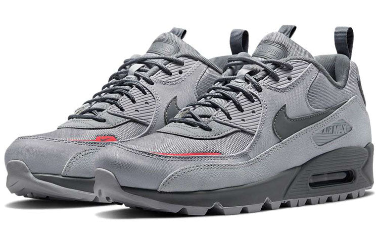Nike Air Max 90 Surplus Wolf Grey DC9389-001