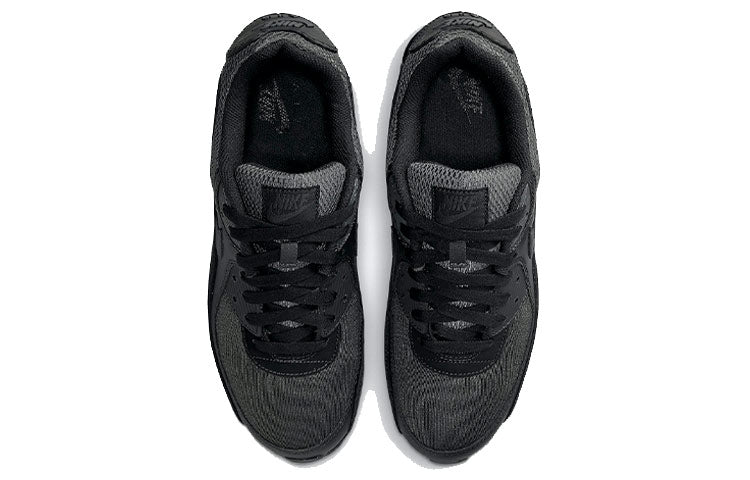 Nike Air Max 90 DH9767-001