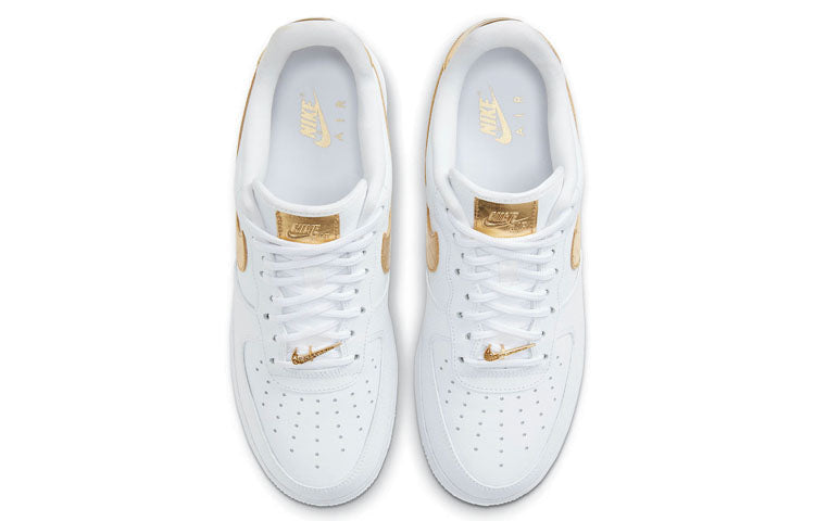 Nike Air Force 1 Low DC2181-100