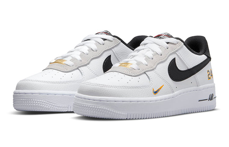Nike Air Force 1 Low 'Ken Griffey' (GS) DJ5195-100