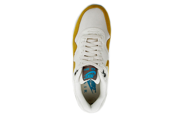 Nike Air Max 1 Essential 599820-013