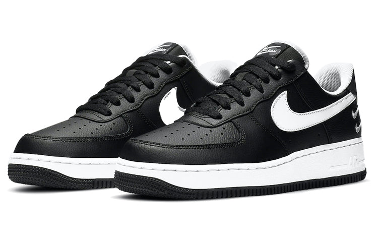 Nike Air Force 1 Low CT2300-001