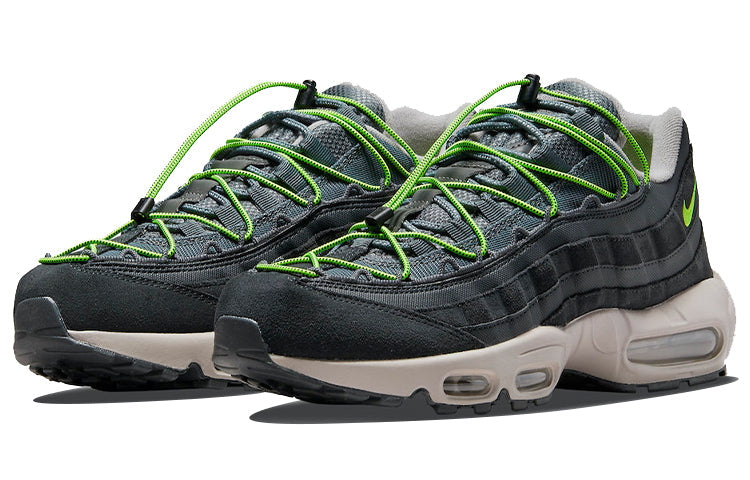 Nike Air Max 95 DO6391-001