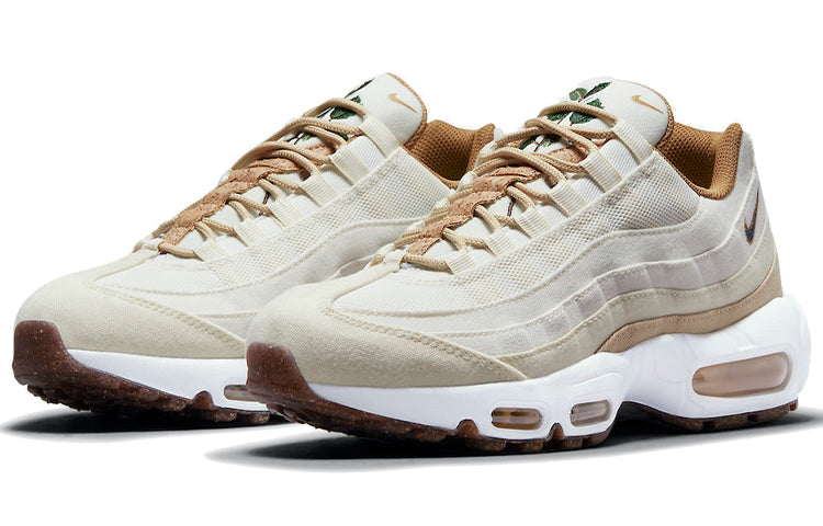 Nike Air Max 95 'Cork' Cork (W) CZ2275-100