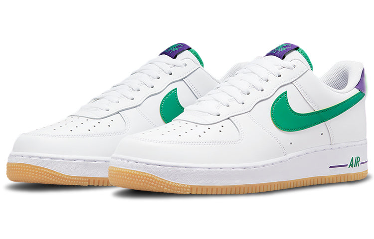 Nike Air Force 1 Low DO1156-100