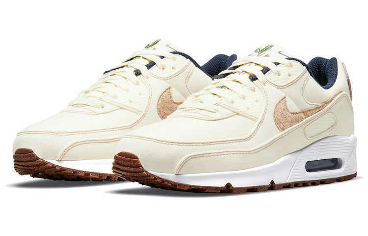 Nike Air Max 90 'Cork' DD0385-100