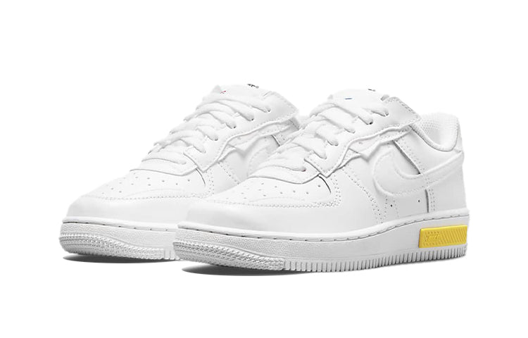 Nike Air Force 1 Low Fontanka BP DO6146-100