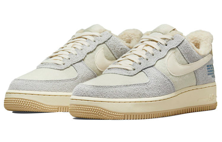Nike Air Force 1 Low DO7195-025