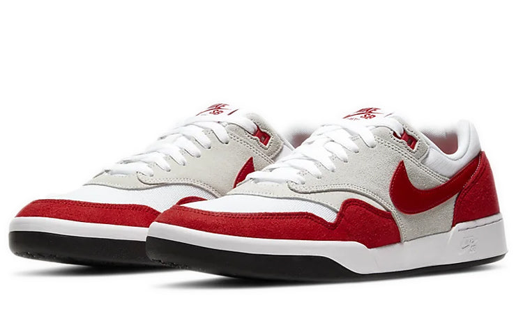 Nike GTS Return SB Skateboard 'Air Max 1' CK3464-600