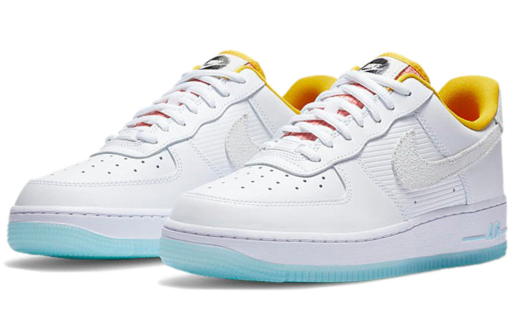 Nike Air Force 1 Low CZ8132-100