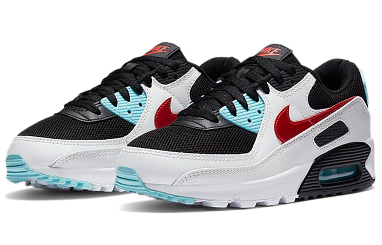 Nike Air Max 90 DA4290-100