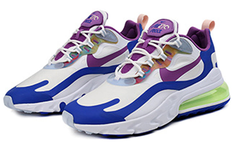 Nike Air Max 270 React Easter CW0630-100