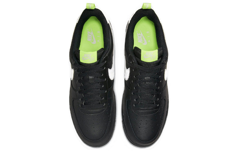 Nike Air Force 1 Low \Pivot Point\ DO6394-001