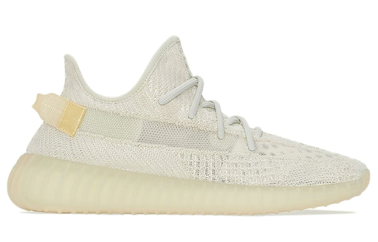 adidas Aidias Yeezy Boost 350 V2 Light GY3438