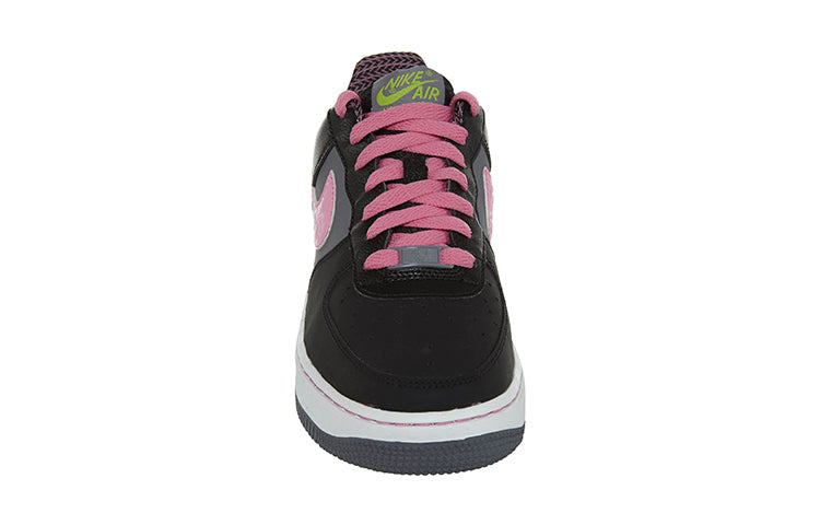 Nike Air Force 1 Low (GS) 314219-006