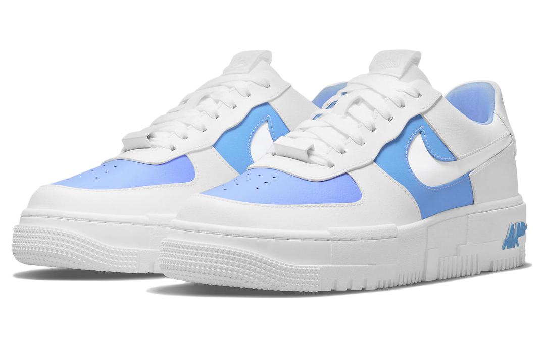 Nike Air Force 1 Low DN4230-414