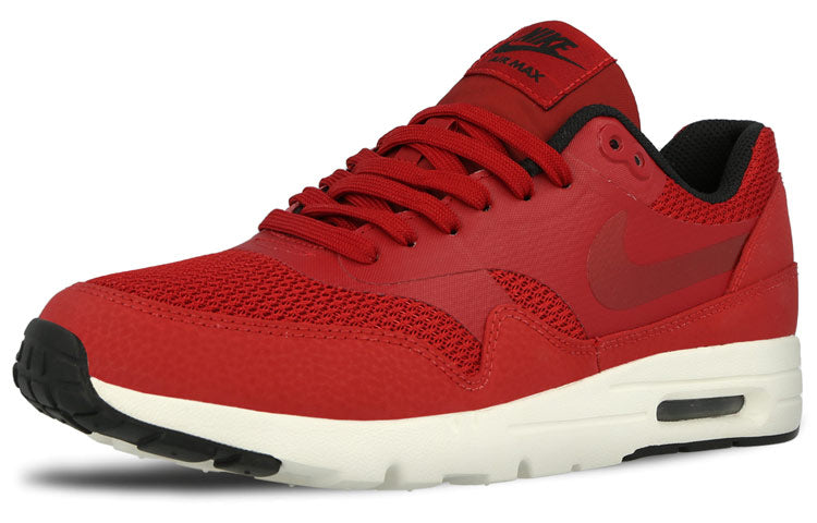 Nike Air Max 1 Ultra Essentials 704993-600