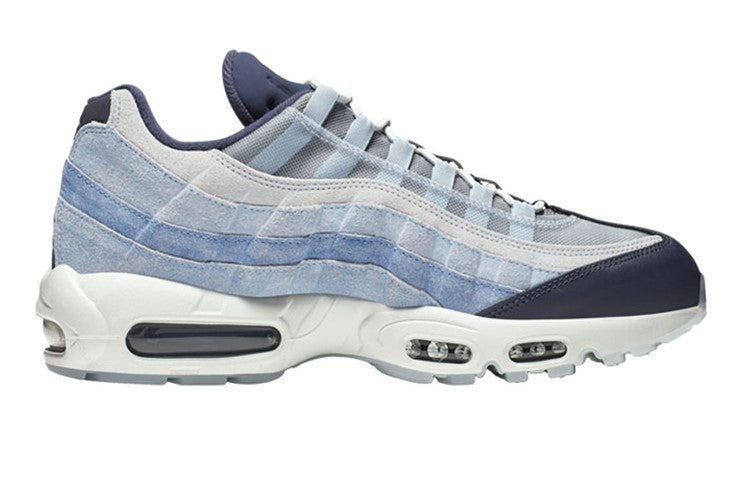Nike Air Max 95 'Day and Night' CK1412-400