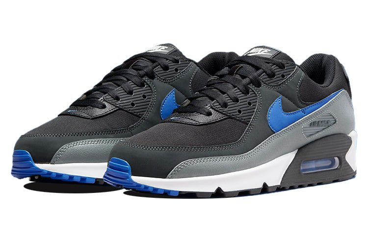 Nike Air Max 90 DH4619-001