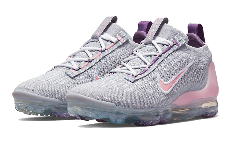 Nike Air VaporMax 2021 Flyknit (GS) DB1550-007