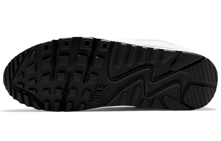 Nike Air Max 90 Black CT1028-103