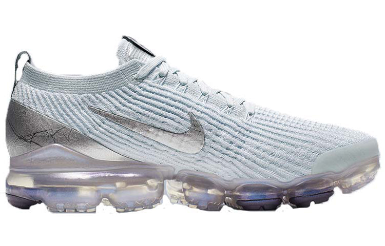 Nike Air VaporMax Flyknit 3 White AJ6900-101