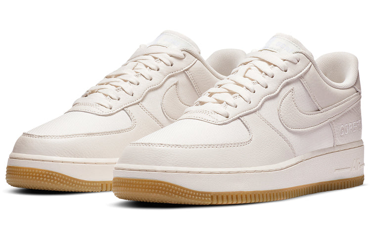 Nike Air Force 1 Low Gore-Tex DC9031-001