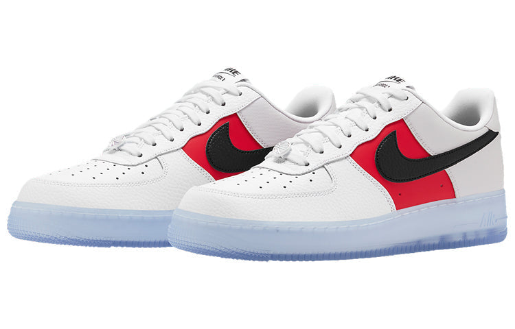 Air Force 1 Low EMB CT2295-110