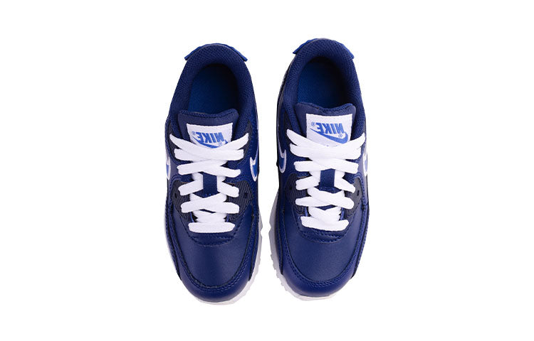 Nike Air Max 90 LTR Leather BP 833414-409