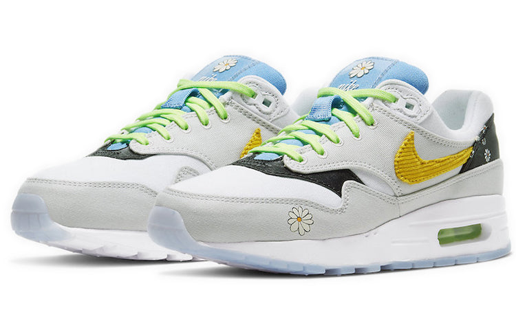 Nike Air Max 1'Daisy' GS CW5861-100