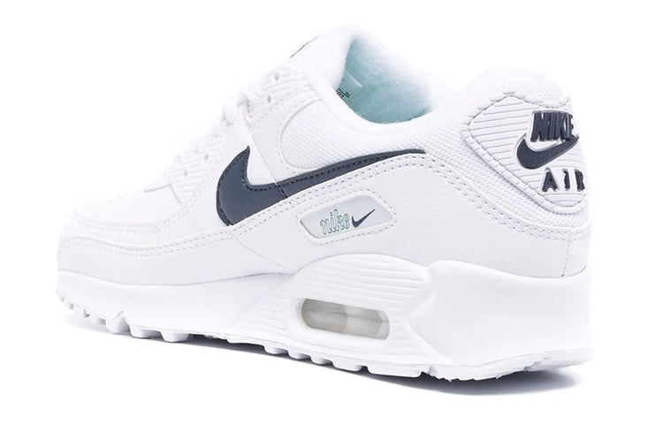 Air Max 90 low DH1316L-101