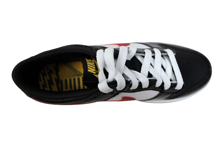 Nike Dunk Low (GS) 310569-061