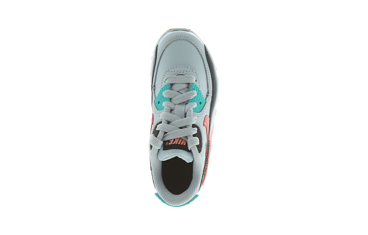 Nike Air Max 90 BP 833377-013