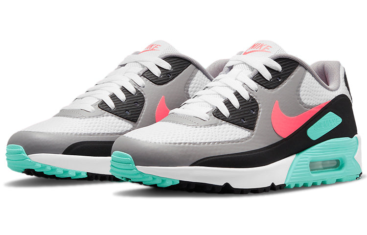 Nike Air Max 90 Golf South Beach CU9978-133