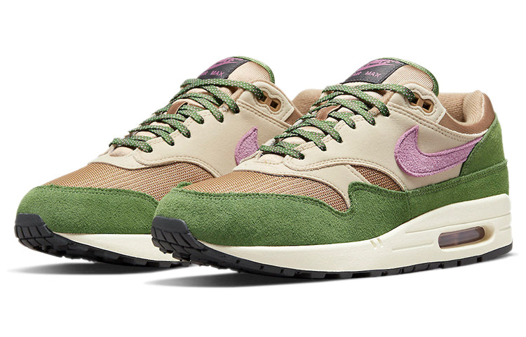 Nike Air Max 1 SH Skunk DR9773-300