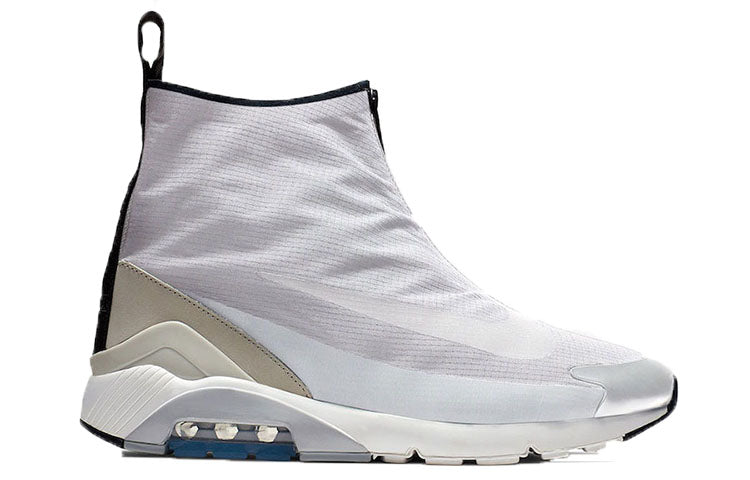 Nike Lab Air Max 180 Hi Ambush - White BV0145-100