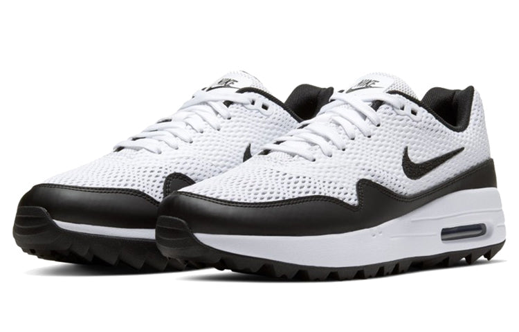 Nike Air Max 1 G CL7736-100