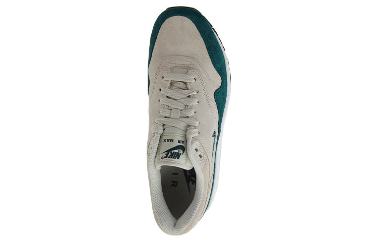 Nike Air Max 1 Premium SC 918354-003