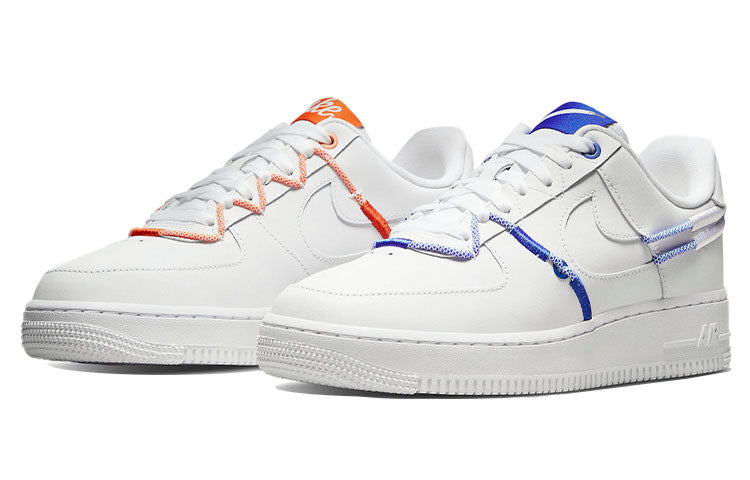 Nike Air Force 1 Low LX DH4408-100