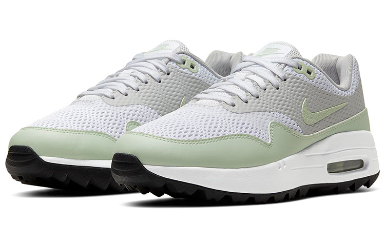 Nike Air Max 1 G CI7736-111