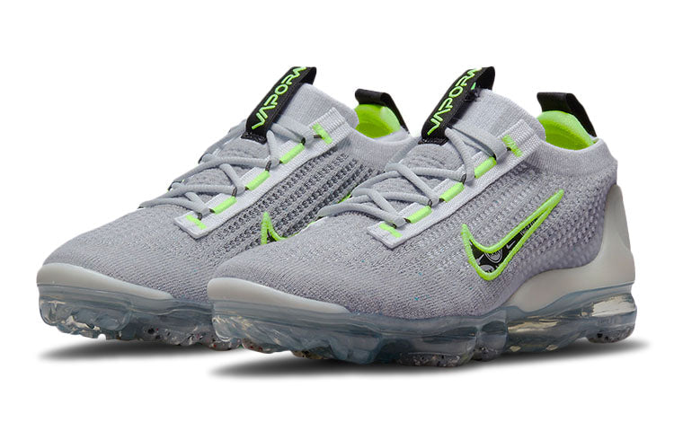 Nike Air Vapormax Flyknit 2021 (GS) DB1550-005