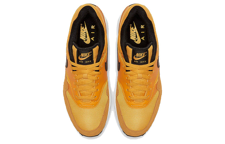 Nike Air Max 1 BV1254-700
