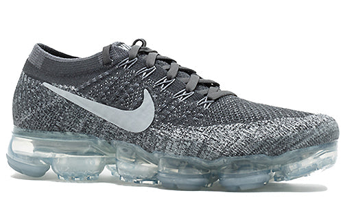 Nike Air VaporMax Flyknit Asphalt 849558-002