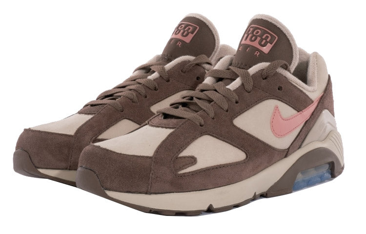 Nike Air Max 180 'String' String/Rust Pink-Baroque Brown AV7023-200