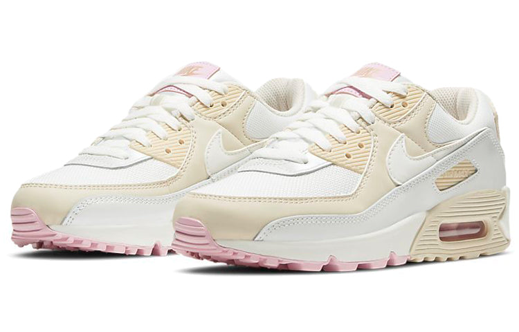 Nike Air Max 90 CT1873-100