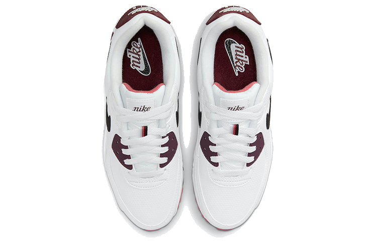 Nike Air Max 90 DH1316-100