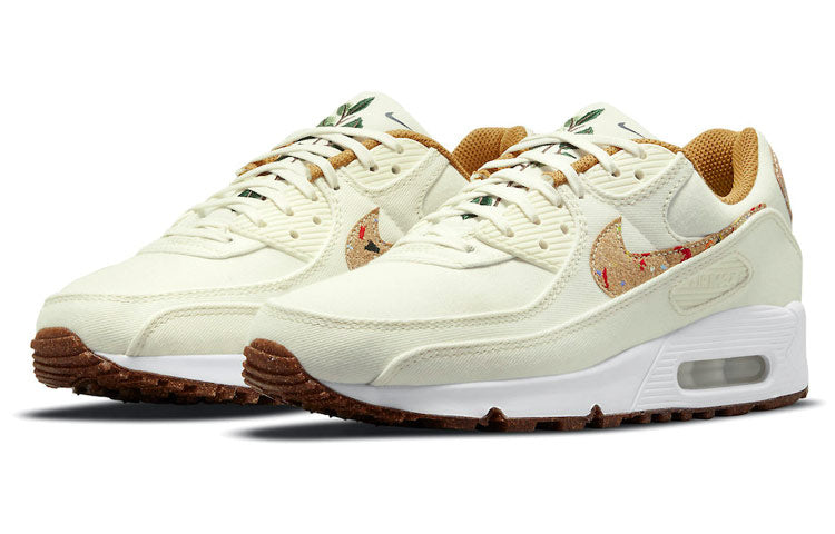 Nike Air Max 90 'Cork' DD0384-100