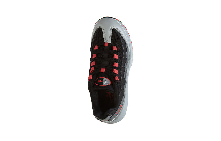 Nike Air Max 95 BP 311524-066