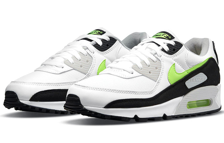 Nike Air Max 90 'Hot Lime' CZ1846-100